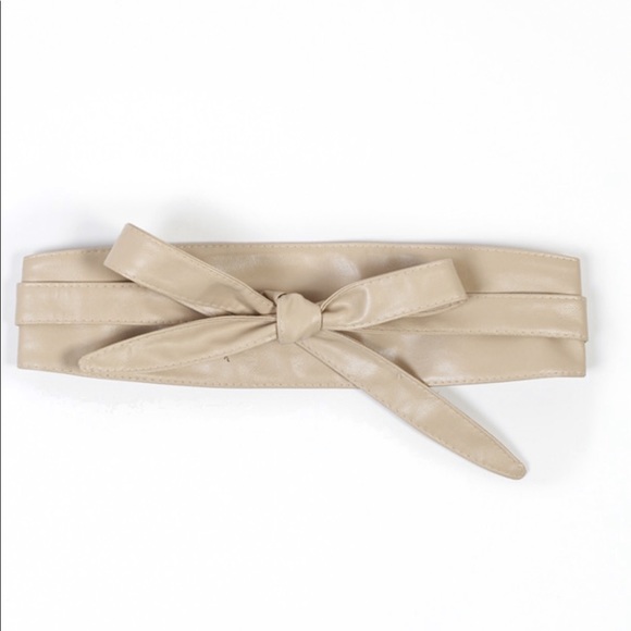 SOS - Picture 2 of 2